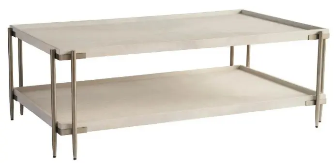 Universal Selkie Cocktail Table