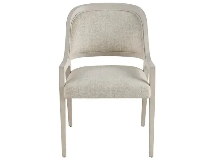 Universal Avaline Arm Chair