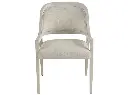 Universal Avaline Arm Chair