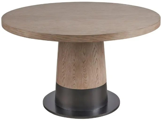Universal Solara Dining Table