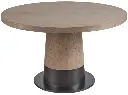 Universal Solara Dining Table