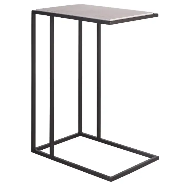Universal Boer Accent Table