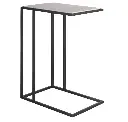 Universal Boer Accent Table