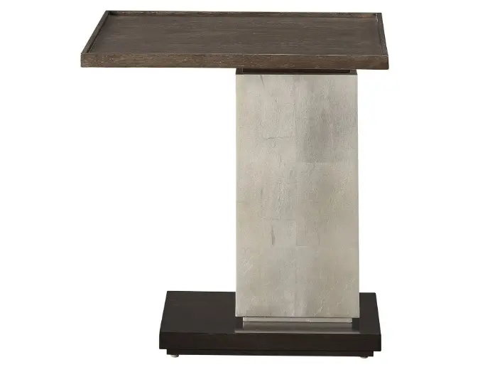 Universal Lucia Side Table