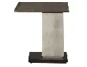 Universal Lucia Side Table