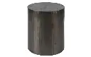 Universal Asher Round End Table