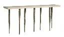 Universal Lowry Console