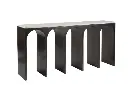 Universal Moda Console Table