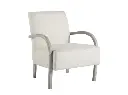 Universal Bahia Honda Accent Chair
