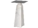 Universal Figuration Side Table