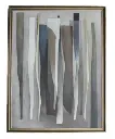 Soft Harmony In Repetition