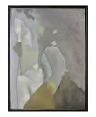 سوفت - لوحة عناق الخريف