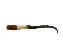 Soft Chinese Calligraphy Brush