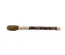 Soft Chinese Calligraphy Brush