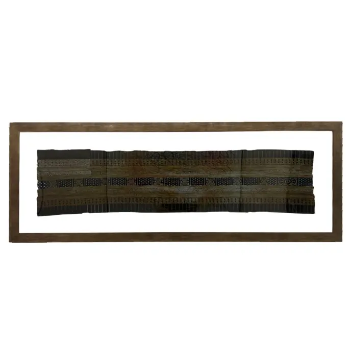Loloi- Silk Panel 
