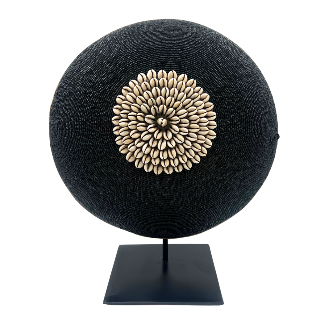 MooMoo Sheild Black