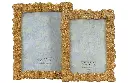 Kavana Decor Rhodri Frame L
