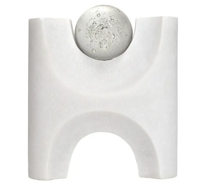 Kavana Decor Nakul Statuary 