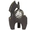 Kavana Decor Meraki Statuary
