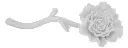 Kavana Decor Aldera Table Sculpture