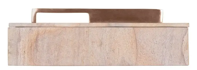 Kavana Decor Renae Box