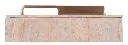 Kavana Decor Renae Box