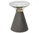 Kavana Decor Shalim Table