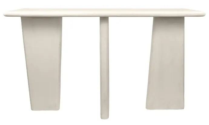 Kavana Decor Calma Console Table