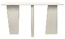 Kavana Decor Calma Console Table