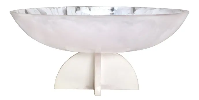 Kavana Decor Alora Bowl