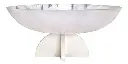 Kavana Decor Alora Bowl