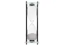Kavana Decor Cranne Hourglass