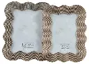 Kavana Decor Douglas Frames S