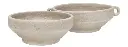Kavana Decor Gelford Bowl S 