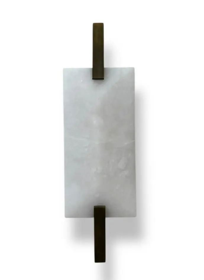 Soft Golden Marble Wall Source