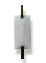 Soft Golden Marble Wall Source