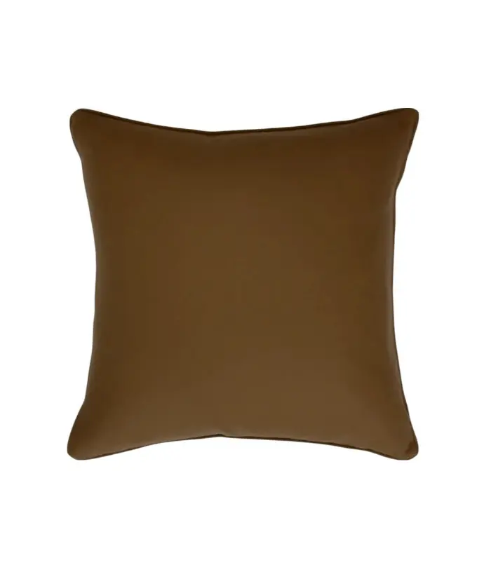 Laura Hammett - Rider Cushion