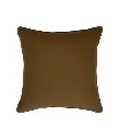 Laura Hammett - Rider Cushion