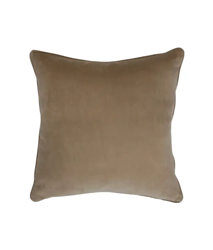 Laura Hammett - Nova Cushion