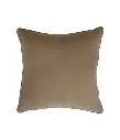 Laura Hammett - Nova Cushion