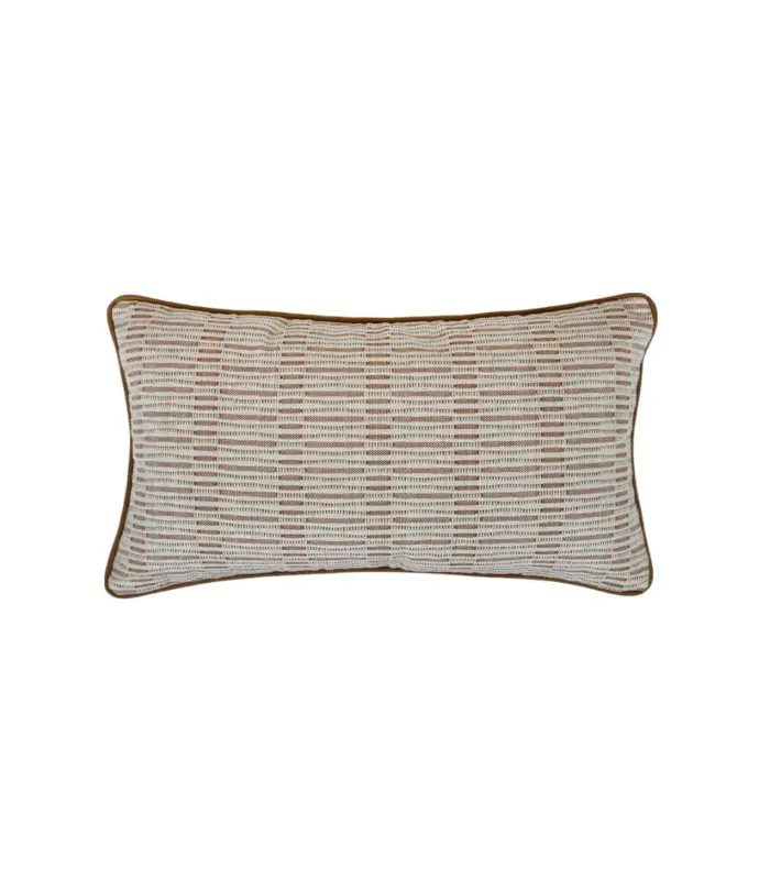 Laura Hammett - Dune Cushion