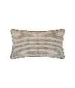 Laura Hammett - Dune Cushion