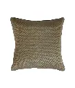 Laura Hammett - Ember Cushion