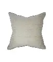 Laura Hammett - Arden Cushion
