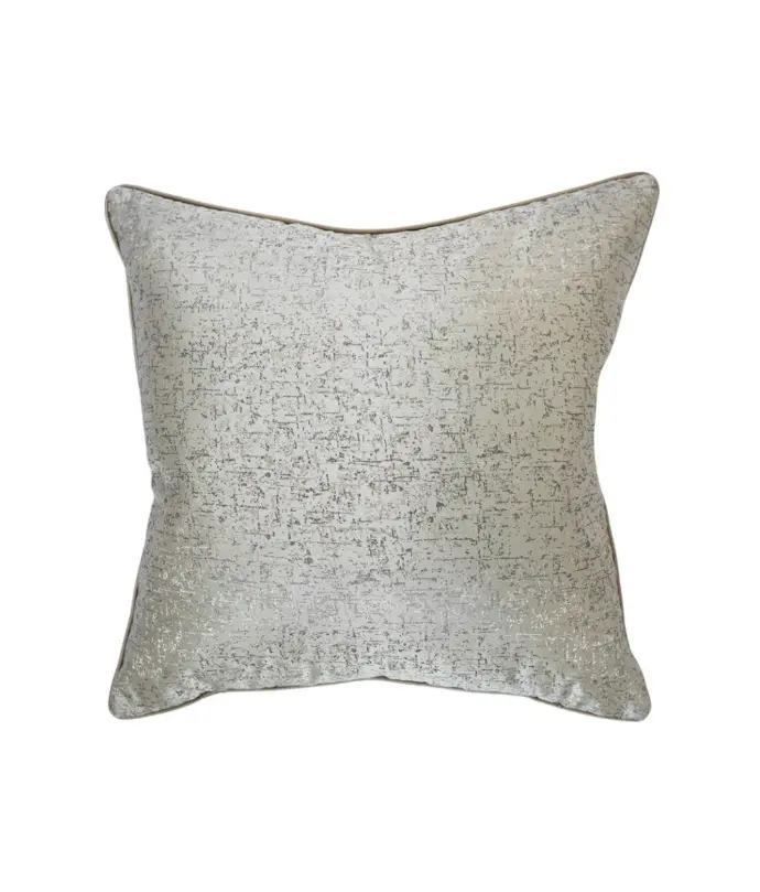 Laura Hammett - Vista Cushion