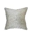 Laura Hammett - Vista Cushion