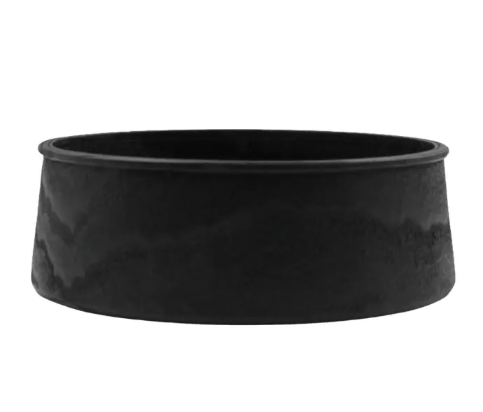 سوفت - وعاء زخرفي