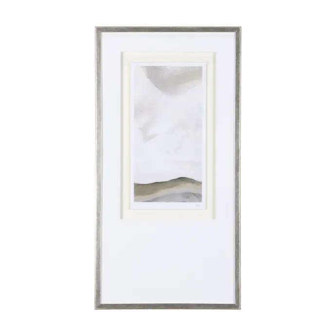 Mercana Sandy Waves II 