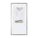 Mercana Sandy Waves II 