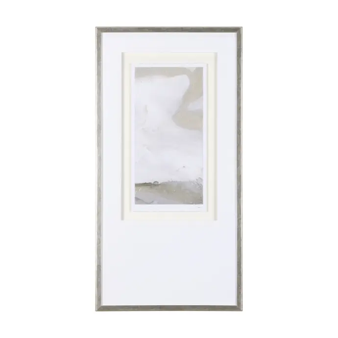 ميركانا ساندي ويفز 3